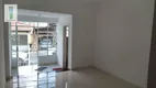 Foto 2 de Casa com 3 Quartos à venda, 270m² em Jardim França, São Paulo