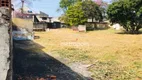 Foto 6 de Lote/Terreno para alugar, 2166m² em Paulicéia, São Bernardo do Campo