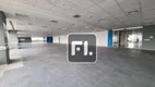 Foto 5 de Sala Comercial para alugar, 642m² em Alphaville Industrial, Barueri