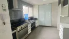 Foto 26 de Apartamento com 3 Quartos para alugar, 145m² em Lar São Paulo, São Paulo