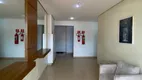 Foto 13 de Apartamento com 2 Quartos à venda, 45m² em Jardim Sao Francisco, São Paulo