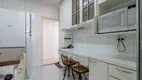 Foto 47 de Apartamento com 3 Quartos à venda, 73m² em Vila Gumercindo, São Paulo