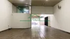 Foto 6 de Imóvel Comercial para alugar, 200m² em Paulicéia, Piracicaba