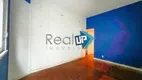 Foto 15 de Apartamento com 2 Quartos à venda, 156m² em Copacabana, Rio de Janeiro