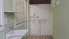 Foto 4 de Casa de Condomínio com 3 Quartos à venda, 85m² em Cidade Salvador, Jacareí