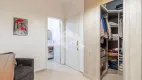 Foto 11 de Casa com 2 Quartos à venda, 87m² em São José, Canoas