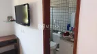 Foto 11 de Casa de Condomínio com 2 Quartos à venda, 75m² em Sao Jose, Gravatá