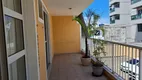 Foto 2 de Apartamento com 2 Quartos à venda, 88m² em Recreio Dos Bandeirantes, Rio de Janeiro