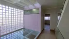 Foto 40 de Sobrado com 2 Quartos para venda ou aluguel, 220m² em Ipiranga, São Paulo