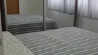 Foto 34 de Flat com 1 Quarto à venda, 40m² em Recife, Recife