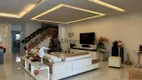 Foto 31 de Casa de Condomínio com 3 Quartos à venda, 360m² em Barra da Tijuca, Rio de Janeiro