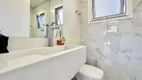 Foto 30 de Casa de Condomínio com 4 Quartos à venda, 240m² em Condominio Capao Ilhas Resort, Capão da Canoa