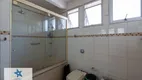 Foto 101 de Apartamento com 1 Quarto à venda, 123m² em Vila Olímpia, São Paulo