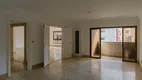 Foto 5 de Apartamento com 4 Quartos para alugar, 443m² em Savassi, Belo Horizonte