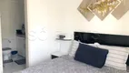 Foto 9 de Flat com 2 Quartos à venda, 65m² em Vila Nova Conceição, São Paulo