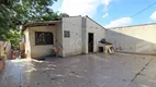 Foto 33 de Casa com 4 Quartos à venda, 279m² em Bom Jesus, Porto Alegre