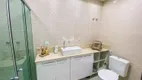 Foto 24 de Casa de Condomínio com 5 Quartos à venda, 700m² em Freguesia- Jacarepaguá, Rio de Janeiro