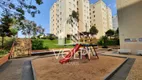 Foto 17 de Apartamento com 3 Quartos à venda, 86m² em Vila São Bento, Campinas
