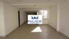 Foto 4 de Ponto Comercial para alugar, 130m² em Centro, Piracicaba