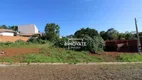 Foto 4 de Lote/Terreno à venda, 1340m² em Jardim Do Alto, Ivoti