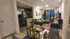 Foto 21 de Apartamento com 3 Quartos à venda, 92m² em Icaraí, Niterói
