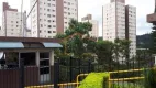 Foto 11 de Apartamento com 2 Quartos à venda, 51m² em Horto Florestal, São Paulo