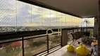 Foto 6 de Apartamento com 3 Quartos à venda, 166m² em Santa Rosa, Cuiabá