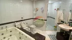 Foto 10 de Apartamento com 4 Quartos à venda, 321m² em Centro, Ribeirão Preto