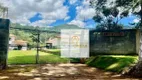 Foto 8 de Fazenda/Sítio com 5 Quartos à venda, 10000m² em Chácara Malota, Jundiaí