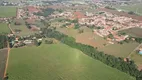 Foto 23 de Fazenda/Sítio com 1 Quarto à venda, 17m² em Aleluia, Cesário Lange