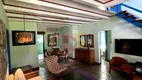 Foto 22 de Casa com 4 Quartos à venda, 180m² em Campinho, Porto Seguro