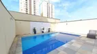 Foto 23 de Apartamento com 3 Quartos à venda, 98m² em Paulista, Piracicaba