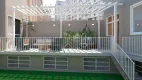 Foto 28 de Apartamento com 4 Quartos à venda, 420m² em Flamengo, Rio de Janeiro