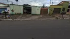 Foto 7 de Ponto Comercial à venda, 170m² em Jardim Novo Mundo, Goiânia