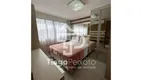 Foto 13 de Apartamento com 2 Quartos à venda, 54m² em Guarajuba Monte Gordo, Camaçari