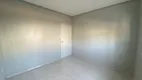 Foto 15 de Sobrado com 2 Quartos à venda, 91m² em , Campo Bom