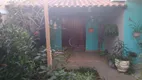 Foto 7 de Casa com 4 Quartos à venda, 298m² em Alto do Santana, Rio Claro