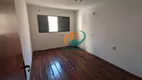 Foto 17 de Sobrado com 3 Quartos à venda, 280m² em Vila Moreira, Guarulhos