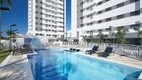Foto 20 de Apartamento com 2 Quartos para alugar, 60m² em Parque Jamaica, Londrina