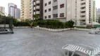 Foto 26 de Apartamento com 3 Quartos à venda, 97m² em Pinheiros, São Paulo