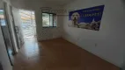 Foto 9 de Imóvel Comercial com 2 Quartos à venda, 105m² em Vila Teixeira, Salto