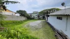 Foto 6 de Lote/Terreno à venda, 120m² em Ponta de Baixo, São José
