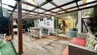 Foto 22 de Casa de Condomínio com 3 Quartos à venda, 240m² em Trevo, Belo Horizonte
