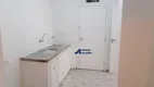 Foto 4 de Apartamento com 2 Quartos para alugar, 67m² em Pinheiros, São Paulo