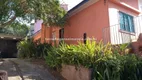 Foto 2 de Casa com 3 Quartos à venda, 90m² em Jardim do Estadio, Santo André