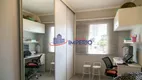 Foto 19 de Apartamento com 2 Quartos à venda, 73m² em Vila Galvão, Guarulhos