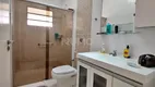 Foto 13 de Casa com 3 Quartos à venda, 97m² em Jardim Ibirapuera, Campinas