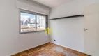 Foto 25 de Apartamento com 2 Quartos para venda ou aluguel, 101m² em Paraíso, São Paulo