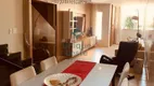 Foto 2 de Casa com 3 Quartos à venda, 260m² em Pompéia, Belo Horizonte