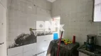 Foto 13 de Apartamento com 2 Quartos à venda, 90m² em Leme, Rio de Janeiro